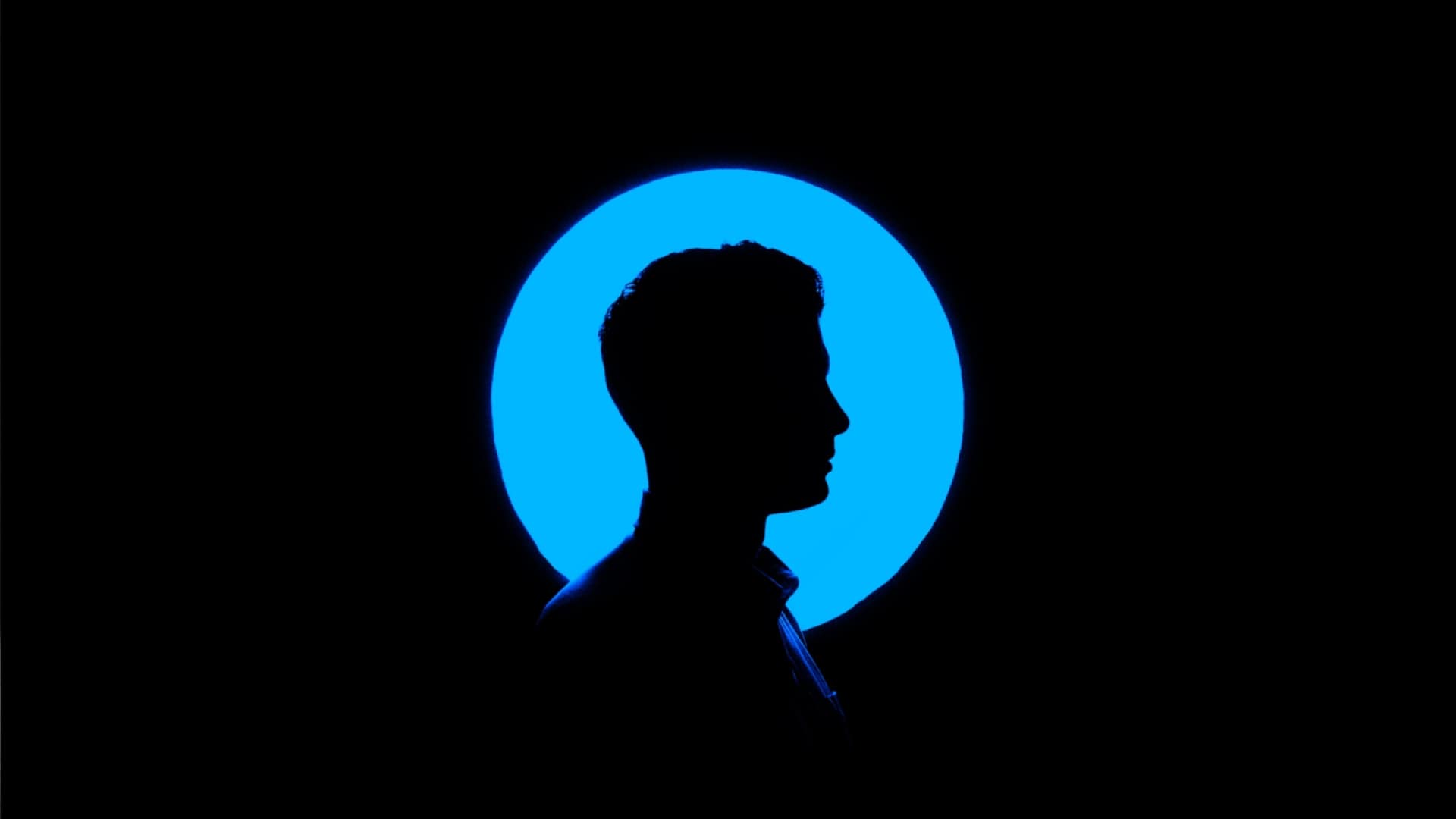 blog4-2